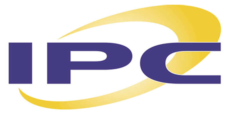 IPC